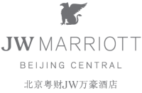 北京粵財JW萬豪酒店