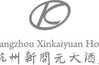 杭州新开元籍田大酒店有限公司