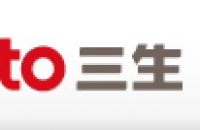 派絢環球(香港)酒店管理公司