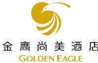 盐城金鹰尚美酒店