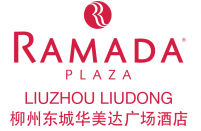 柳州东城华美达广场酒店