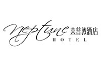 成都海洋莱普敦酒店有限公司