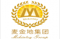 上海麦金地集团股份有限公司
