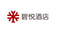 上海碧悦酒店管理有限公司