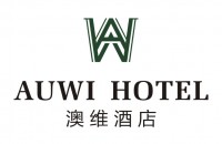 重庆澳维酒店有限责任公司