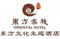 东方客栈