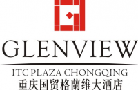 重慶國貿中心大酒店有限公司格蘭維大酒店