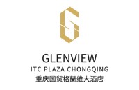 重庆国贸中心大酒店有限公司格兰维大酒店