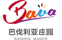 河源巴登新城投资有限公司