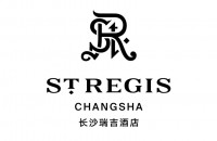 长沙瑞吉酒店