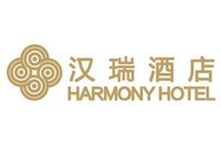 四川汉瑞酒店有限责任公司