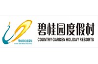 佛山市顺德区碧桂园物业发展有限公司渡假村