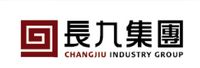 怀远长九饭店有限公司