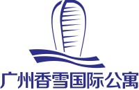 广州科寓投资管理有限公司