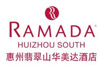 惠州翡翠山华美达酒店