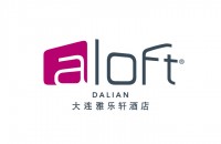 大连雅乐轩酒店