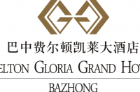 巴中费尔顿凯莱大酒店 Felton Gloria Grand Hotel Bazhong-Sichuan