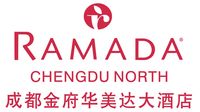 成都金府华美大酒店管理有限公司