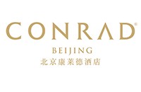 北京康莱德酒店