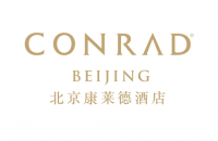 北京康萊德酒店