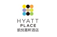 佛山里水凯悦嘉轩酒店