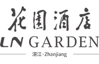 湛江万象金沙湾花园酒店管理有限公司