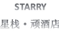 湖南星禾投资管理有限公司