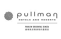 盘锦东方银座铂尔曼酒店