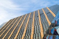 天府融德酒店(北京)有限公司建国门分公司