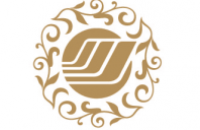 龙岩佰翔冠豸秘谷酒店有限公司