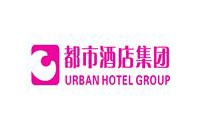 都市酒店集团