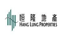 无锡恒隆地产有限公司