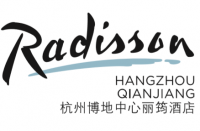 杭州博地中心丽筠酒店