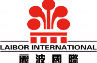 衡阳丽波国际酒店有限公司