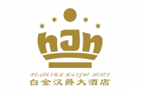 江苏常州白金汉爵大酒店