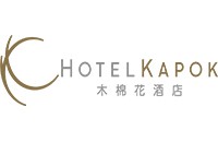 深圳湾木棉花酒店