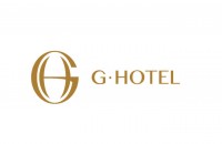 金鹰世界酒店G•HOTEL