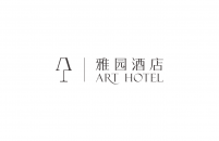 深圳市雅園風尚酒店有限公司