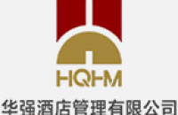 石家莊諾華廷酒店公寓