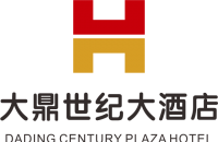 成都大鼎世紀大酒店