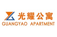 北京光耀酒店管理有限公司