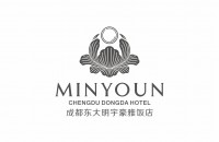 成都东大明宇豪雅饭店