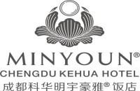 成都科华明宇豪雅饭店