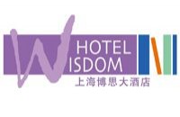 上海财科投资管理有限公司博思大酒店