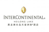 黑龍灘長島天堂洲際酒店
