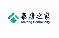 泰康之家管理有限公司