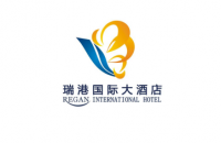无锡瑞港酒店管理有限公司