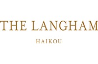 海口朗廷酒店