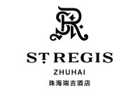 珠海瑞吉酒店
