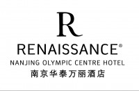 南京华泰万丽酒店